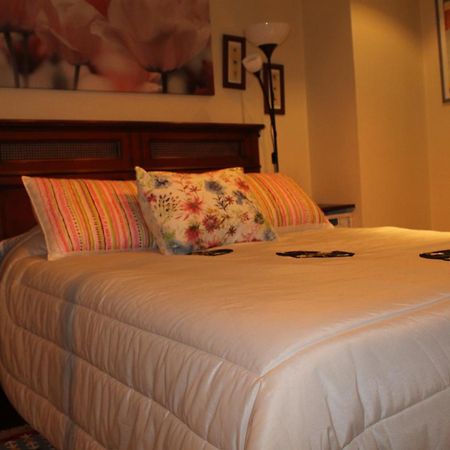 Апартаменти Duplex Amplio,Parking Wifi, 2 Terrazas, Bien Conectado Con Playas, Zona Segura Віго Екстер'єр фото